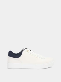 Кеды Tommy Hilfiger модель FW0FW09020-02Y Фото