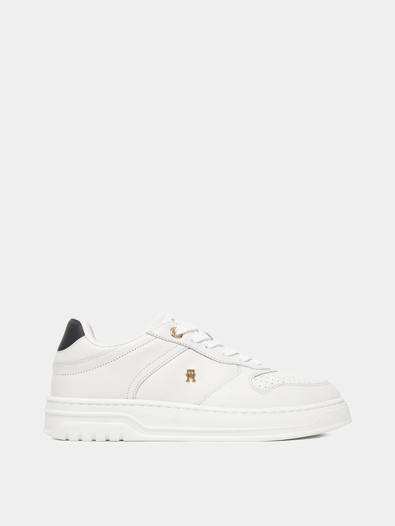 Кроссовки Tommy Hilfiger модель FW0FW09025-YBS Кроссовки Tommy Hilfiger модель FW0FW09025-YBS Фото