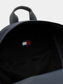 Рюкзаки Tommy Hilfiger модель AM0AM13726-PSN Фото