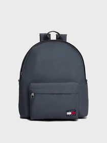 Рюкзаки Tommy Hilfiger модель AM0AM13726-PSN Фото