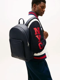 Рюкзаки Tommy Hilfiger модель AM0AM13983-DW6 Фото