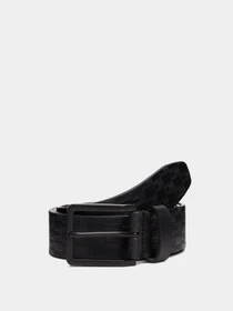Ремни Tommy Hilfiger модель AM0AM14078-BDS Фото