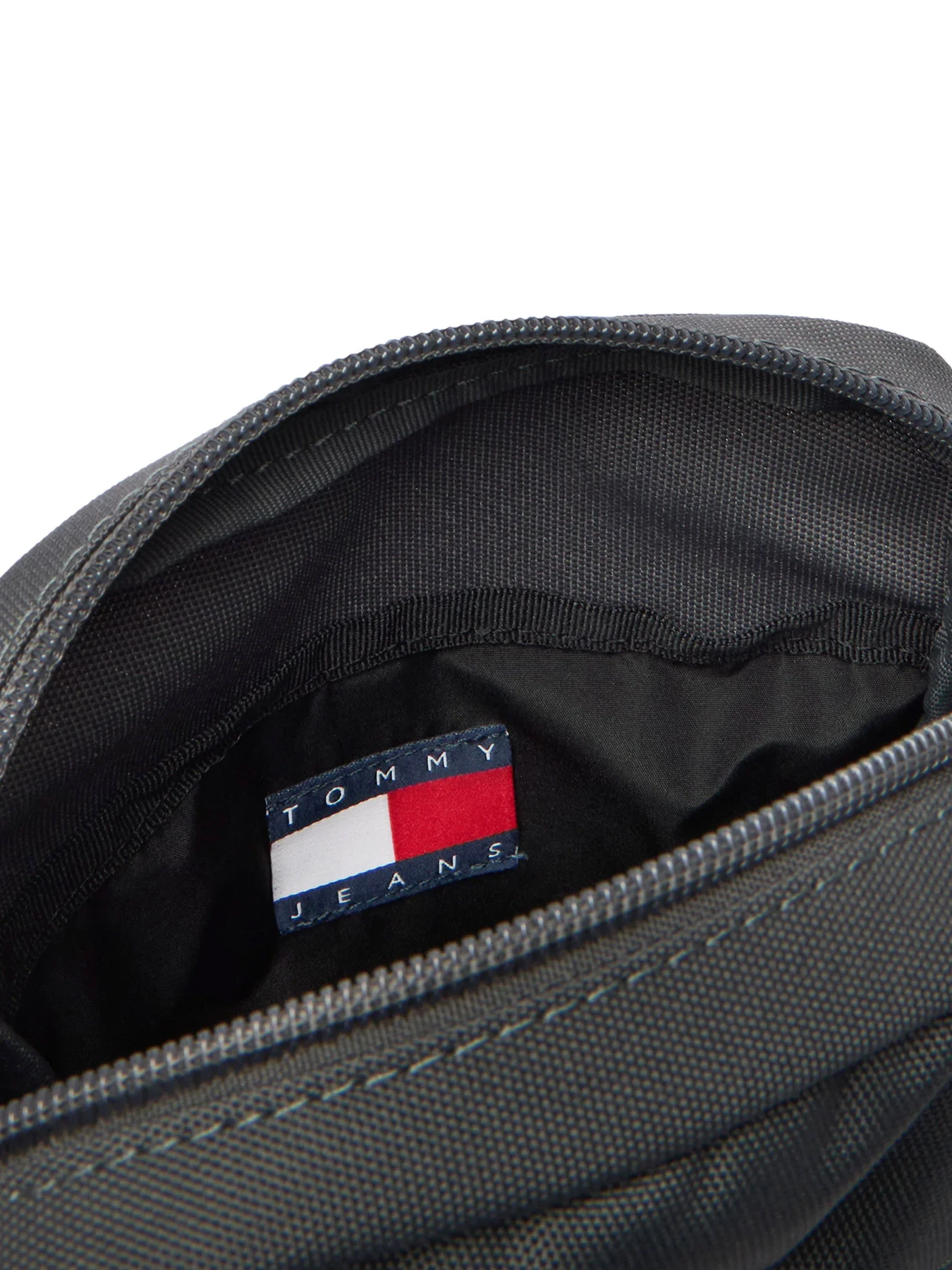 Сумки Tommy Hilfiger модель AM0AM13710-PSN Фото