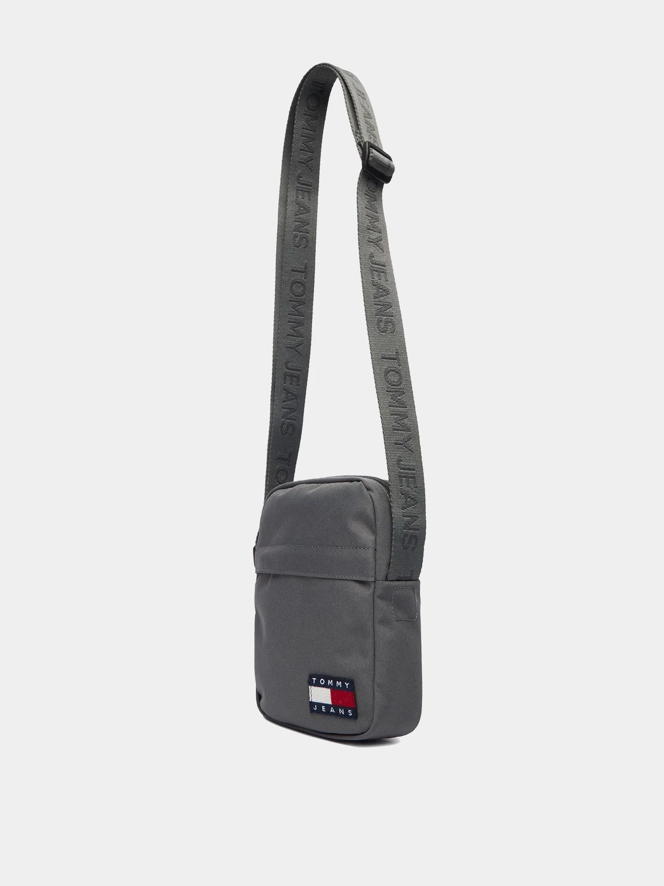Сумки Tommy Hilfiger модель AM0AM13710-PSN Фото