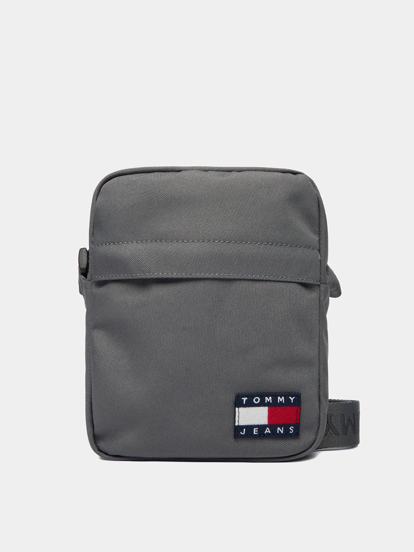 Сумки Tommy Hilfiger модель AM0AM13710-PSN Фото