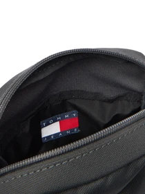Сумки Tommy Hilfiger модель AM0AM13710-PSN Фото