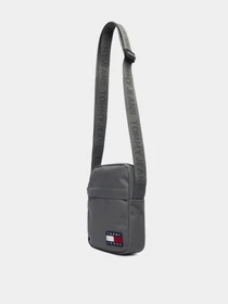 Сумки Tommy Hilfiger модель AM0AM13710-PSN Фото