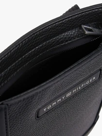 Сумки Tommy Hilfiger модель AM0AM14012-BDS Фото