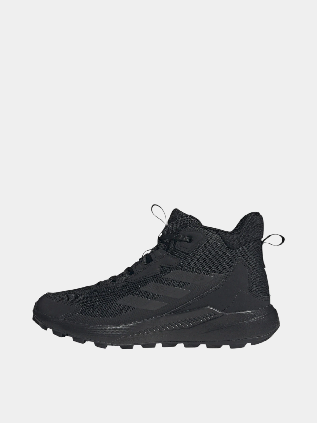 Ботинки и сапоги Adidas TERREX ANYLANDER MID модель 102039849 Ботинки и сапоги Adidas TERREX ANYLANDER MID модель 102039849 Фото