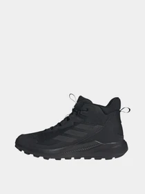 Ботинки и сапоги Adidas TERREX ANYLANDER MID модель 102039849 Фото