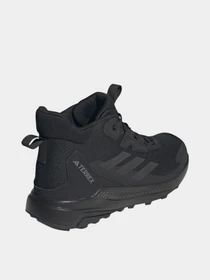 Ботинки и сапоги Adidas TERREX ANYLANDER MID модель 102039849 Фото
