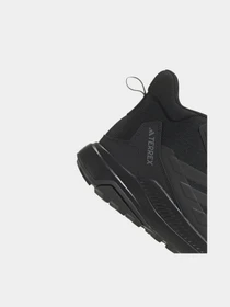 Ботинки и сапоги Adidas TERREX ANYLANDER MID модель 102039849 Фото