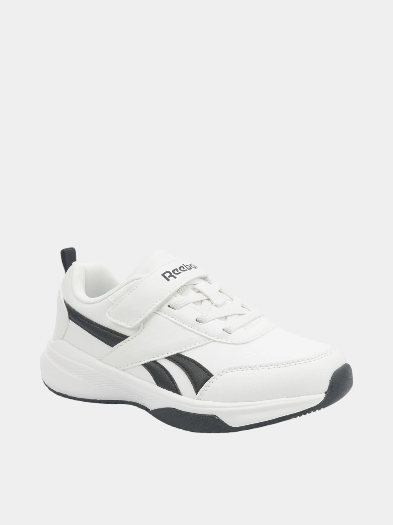 Кроссовки Reebok POINE ONE KDS модель 102044923 Кроссовки Reebok POINE ONE KDS модель 102044923 Фото