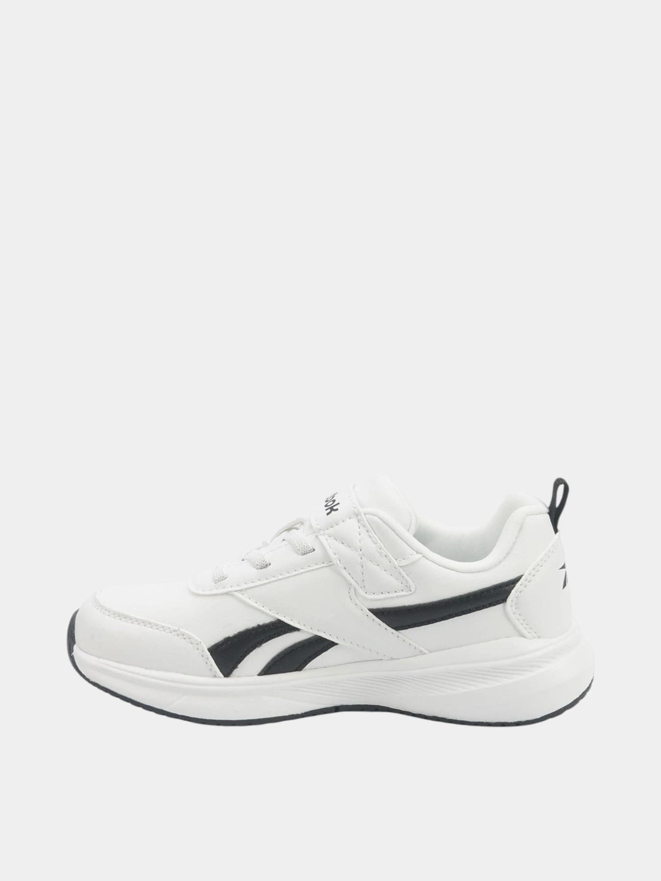 Кроссовки Reebok POINE ONE KDS модель 102044923 Кроссовки Reebok POINE ONE KDS модель 102044923 Фото