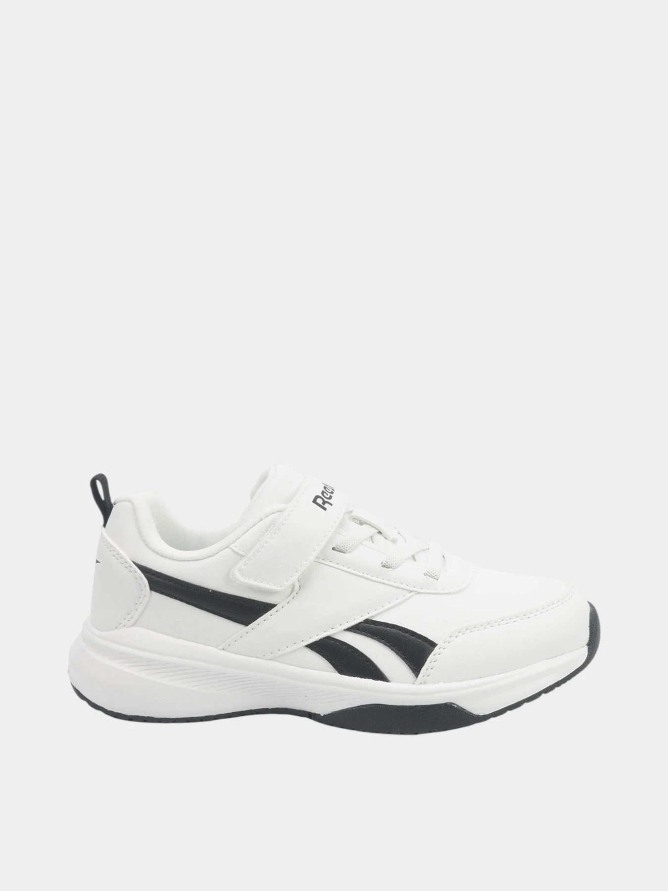 Кроссовки Reebok POINE ONE KDS модель 102044923 Кроссовки Reebok POINE ONE KDS модель 102044923 Фото