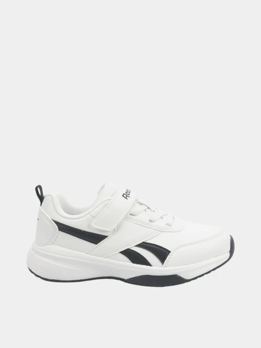 Кроссовки Reebok POINE ONE KDS модель 102044923 Фото