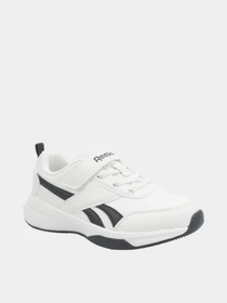 Кроссовки Reebok POINE ONE KDS модель 102044923 Фото