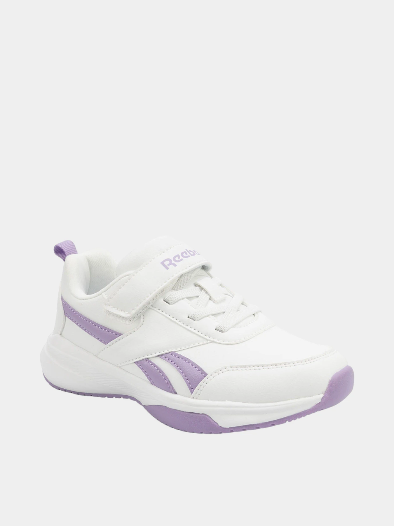 Кроссовки Reebok POINE ONE KDS модель 102044924 Кроссовки Reebok POINE ONE KDS модель 102044924 Фото