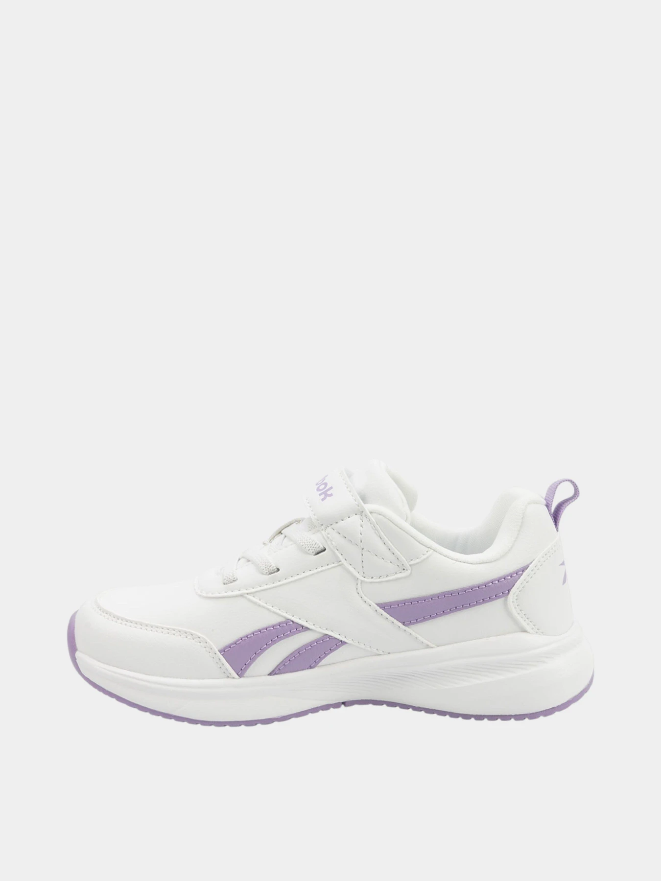 Кроссовки Reebok POINE ONE KDS модель 102044924 Кроссовки Reebok POINE ONE KDS модель 102044924 Фото
