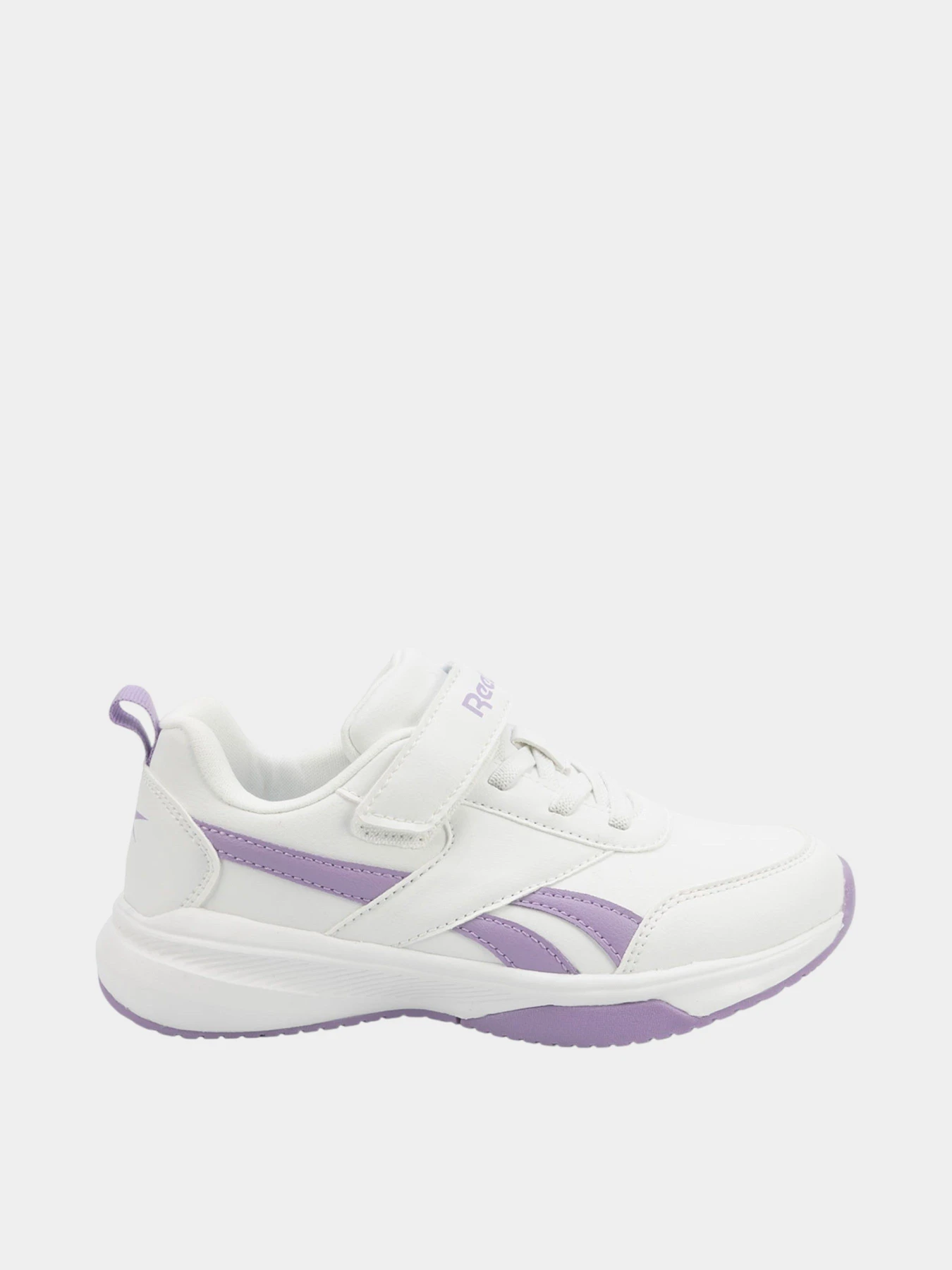 Кроссовки Reebok POINE ONE KDS модель 102044924 Кроссовки Reebok POINE ONE KDS модель 102044924 Фото