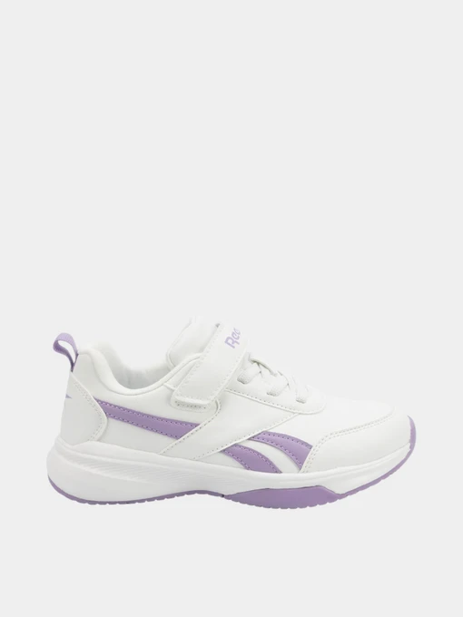 Кроссовки Reebok POINE ONE KDS модель 102044924 Фото