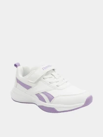 Кроссовки Reebok POINE ONE KDS модель 102044924 Фото