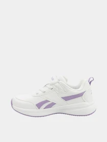 Кроссовки Reebok POINE ONE KDS модель 102044924 Фото