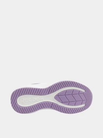 Кроссовки Reebok POINE ONE KDS модель 102044924 Фото