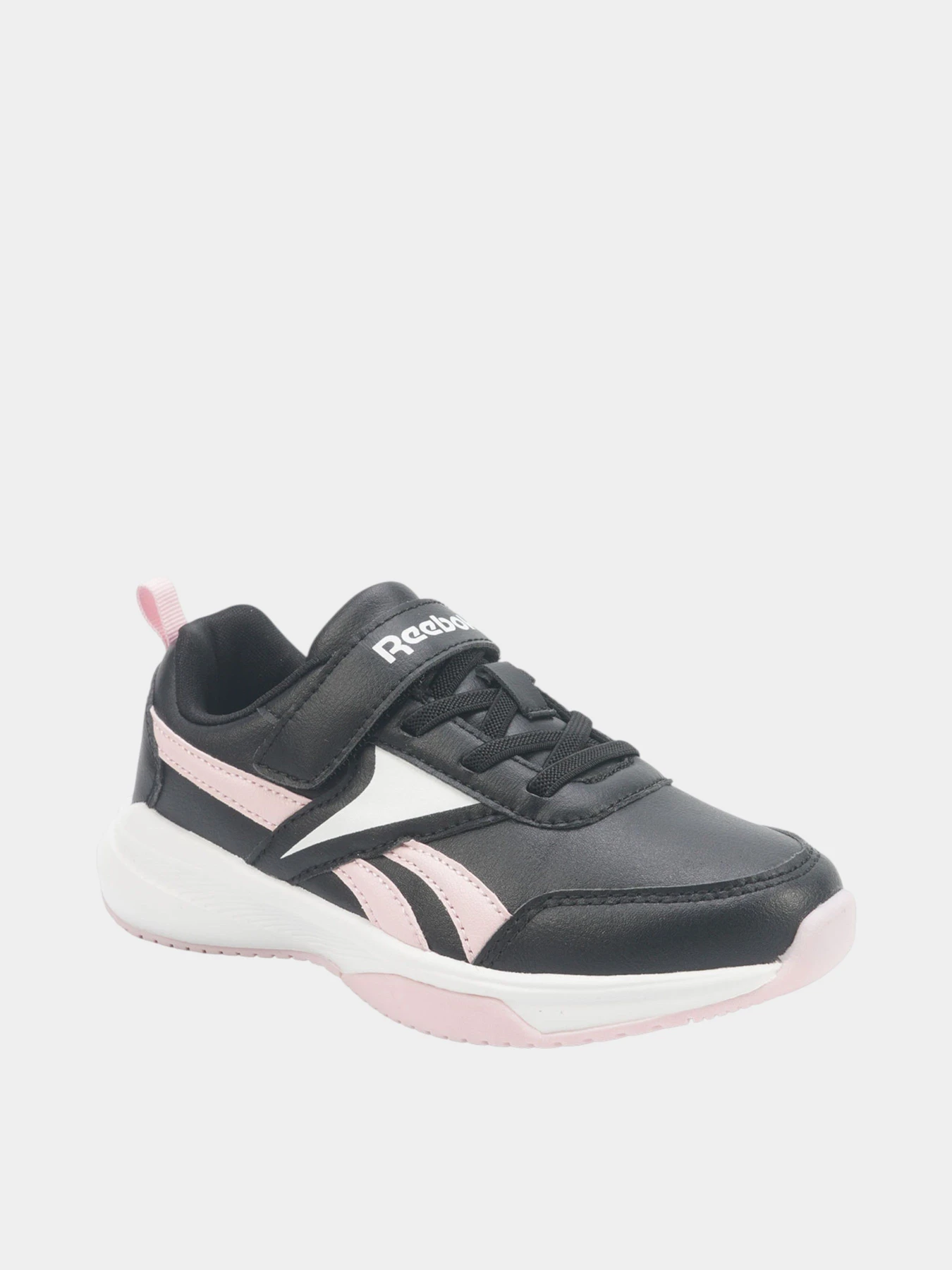 Кроссовки Reebok POINE ONE KDS модель 102044925 Кроссовки Reebok POINE ONE KDS модель 102044925 Фото