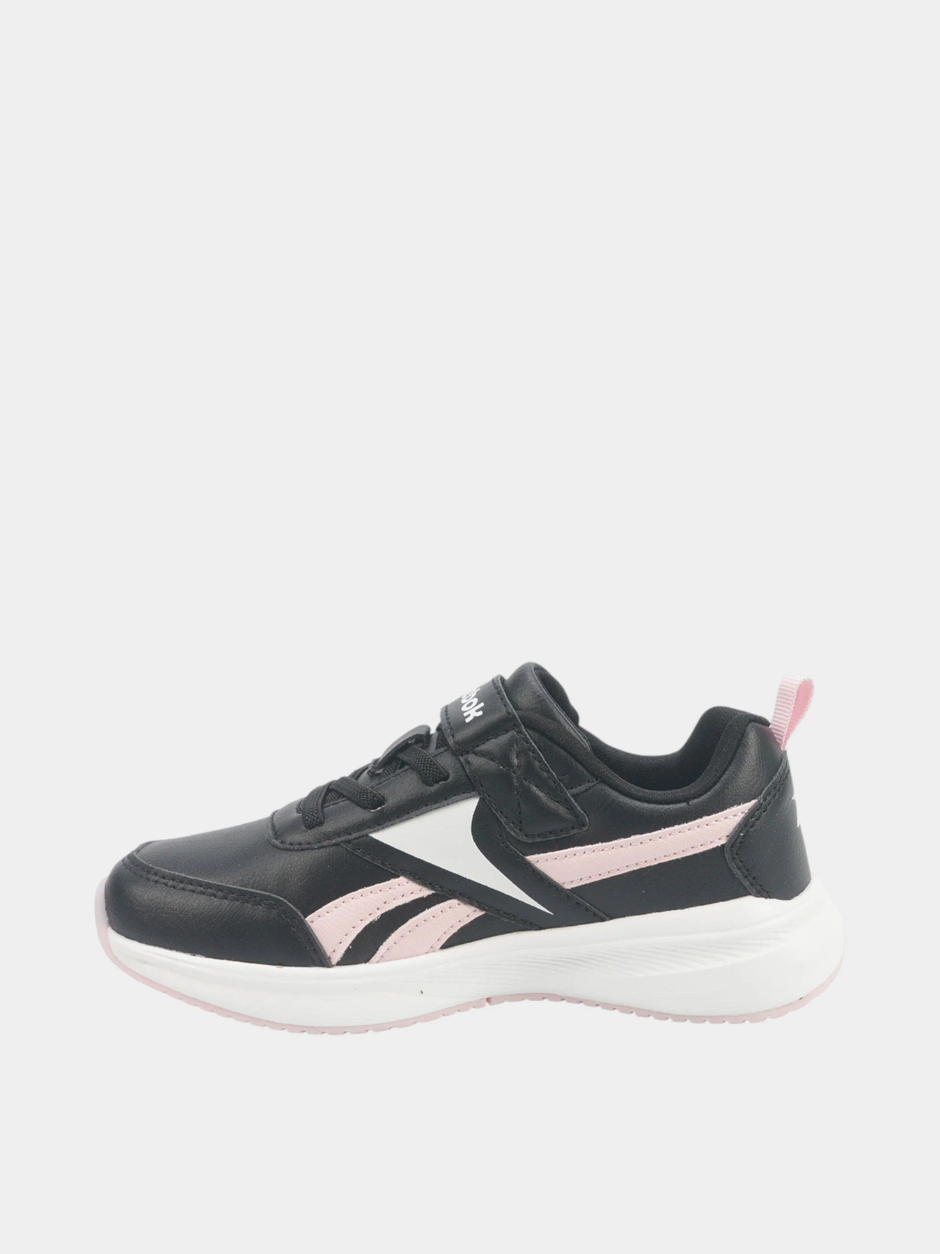 Кроссовки Reebok POINE ONE KDS модель 102044925 Кроссовки Reebok POINE ONE KDS модель 102044925 Фото