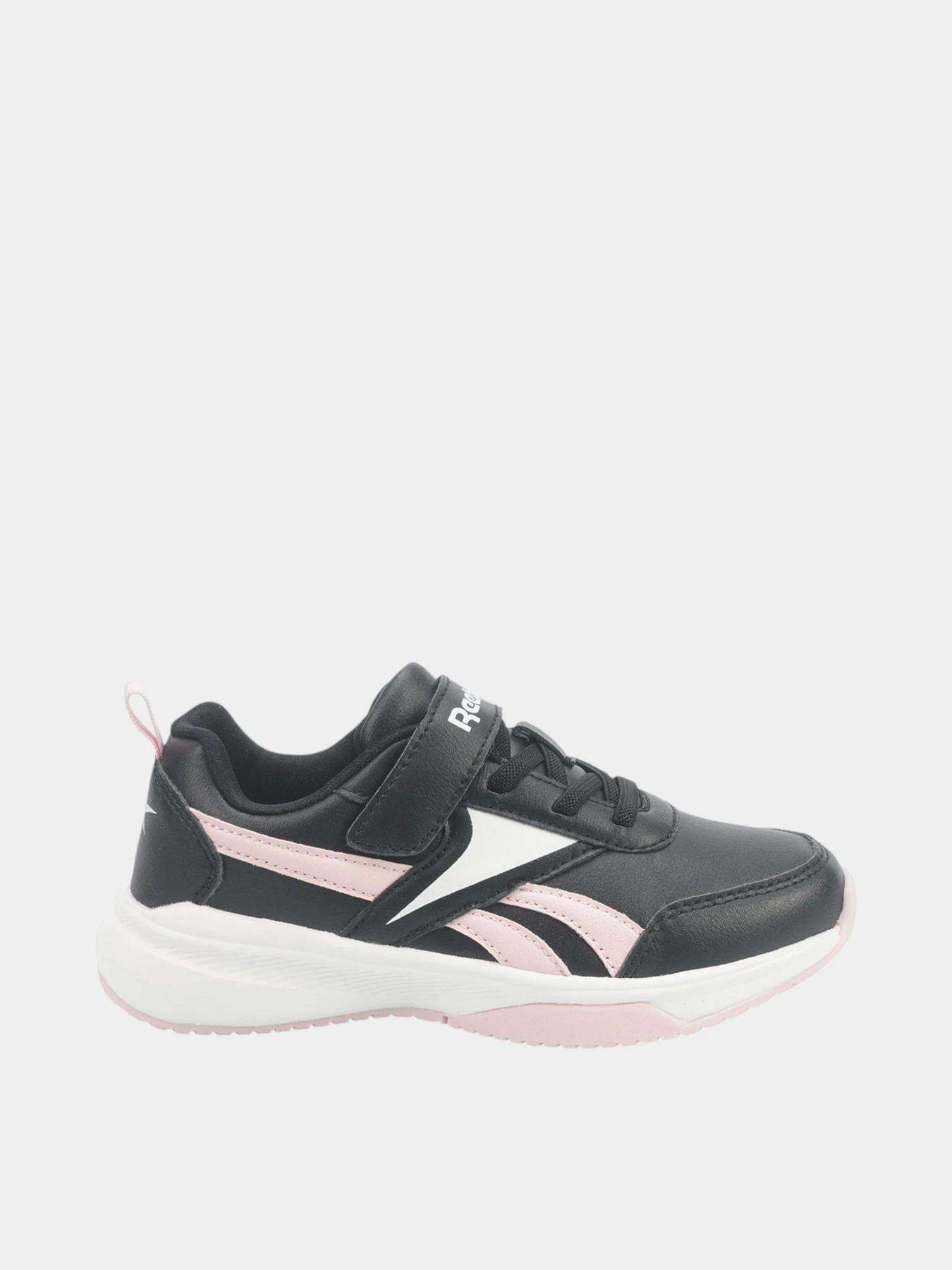 Кроссовки Reebok POINE ONE KDS модель 102044925 Кроссовки Reebok POINE ONE KDS модель 102044925 Фото