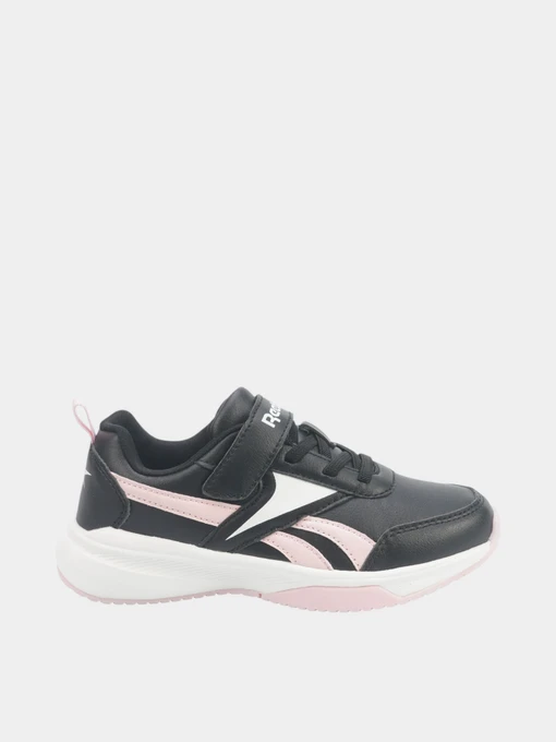 Кроссовки Reebok POINE ONE KDS модель 102044925 Фото