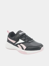 Кроссовки Reebok POINE ONE KDS модель 102044925 Фото
