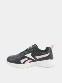Кроссовки Reebok POINE ONE KDS модель 102044925 Фото
