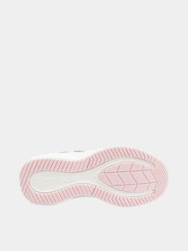 Кроссовки Reebok POINE ONE KDS модель 102044925 Фото