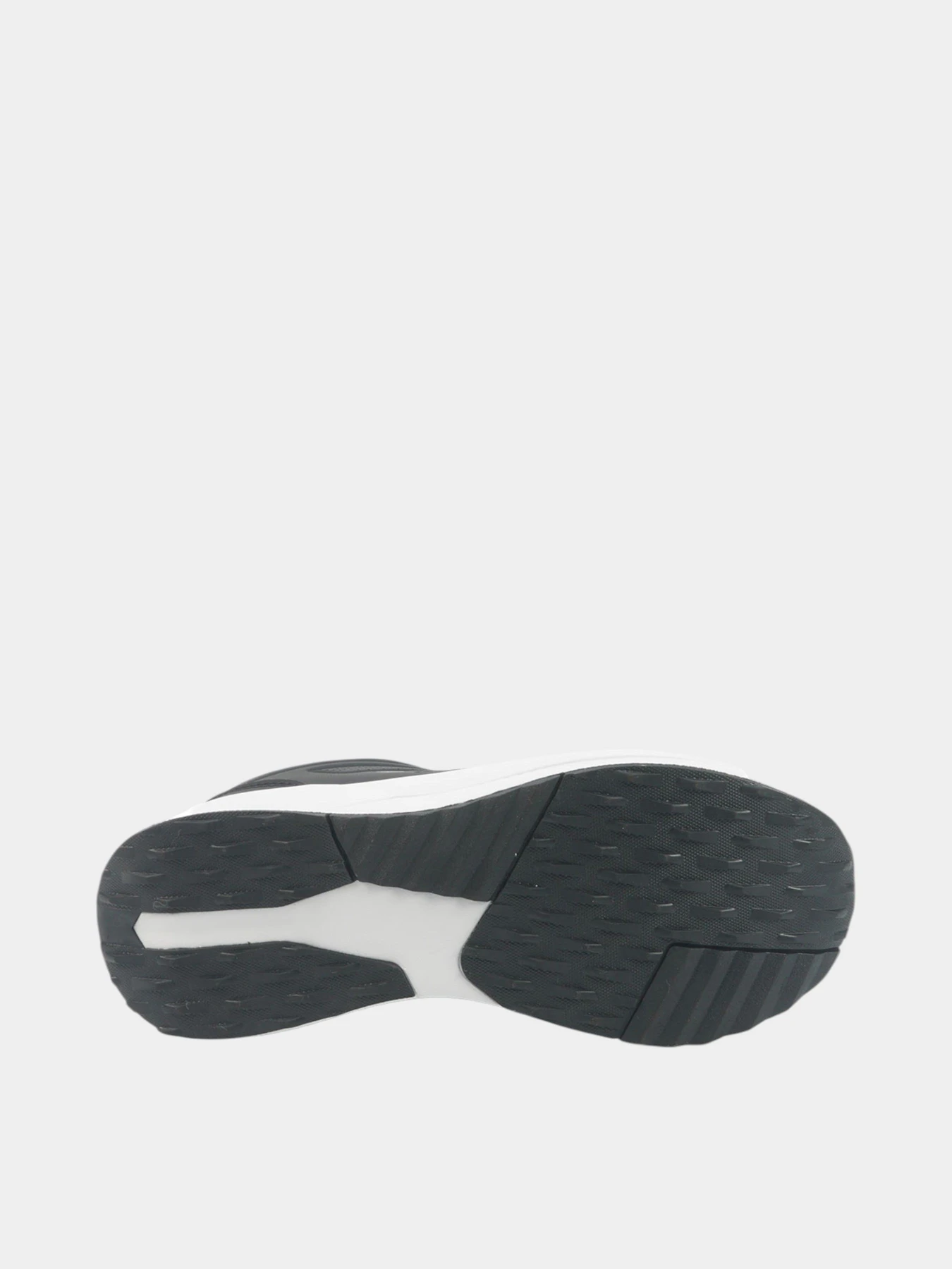 Кроссовки Kinetix INT-RENDON-5PR модель 102051681 Кроссовки Kinetix INT-RENDON-5PR модель 102051681 Фото