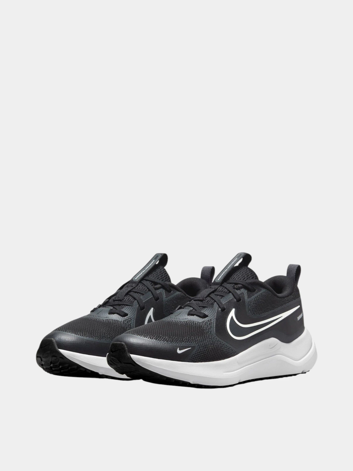 Кроссовки NIKE Nike Cosmic Runner модель 102090821 Кроссовки NIKE Nike Cosmic Runner модель 102090821 Фото