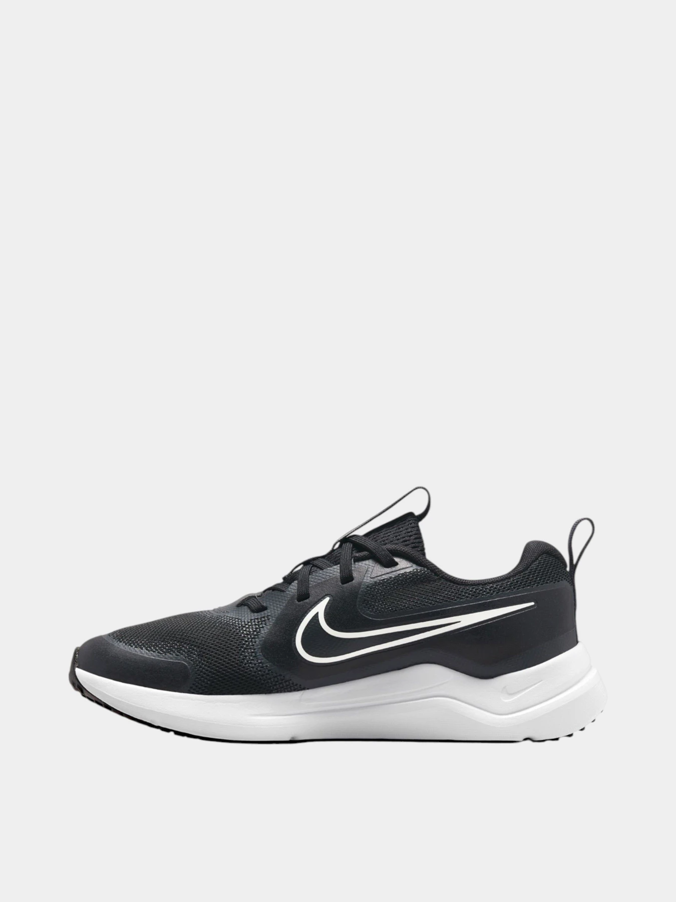 Кроссовки NIKE Nike Cosmic Runner модель 102090821 Кроссовки NIKE Nike Cosmic Runner модель 102090821 Фото