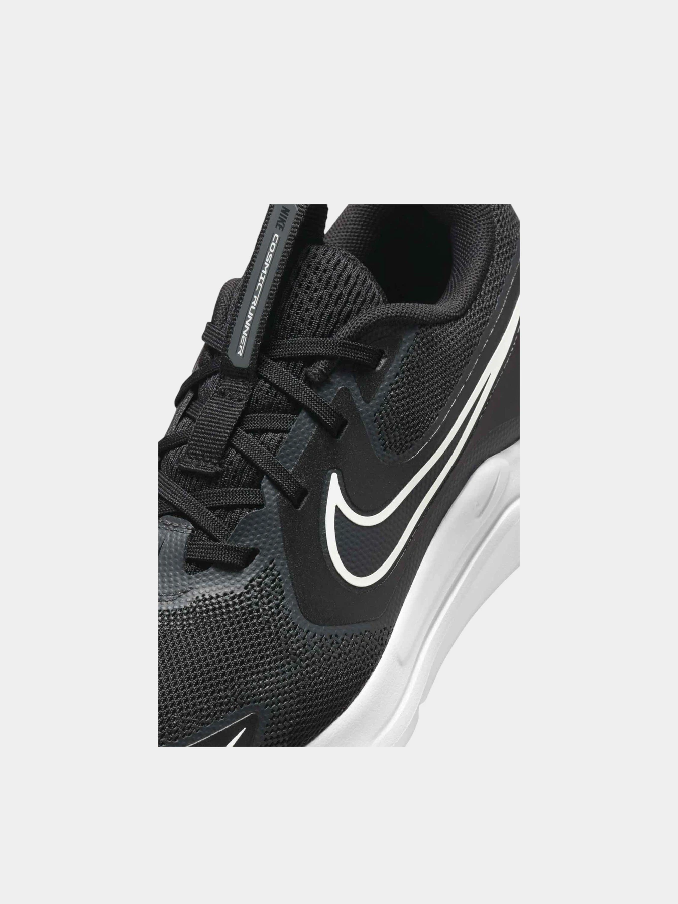Кроссовки NIKE Nike Cosmic Runner модель 102090821 Кроссовки NIKE Nike Cosmic Runner модель 102090821 Фото