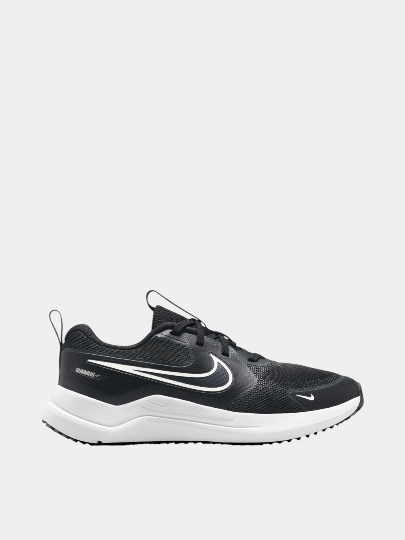 Кроссовки NIKE Nike Cosmic Runner модель 102090821 Кроссовки NIKE Nike Cosmic Runner модель 102090821 Фото