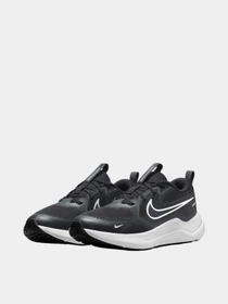 Кроссовки NIKE Nike Cosmic Runner модель 102090821 Фото