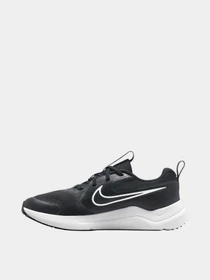 Кроссовки NIKE Nike Cosmic Runner модель 102090821 Фото