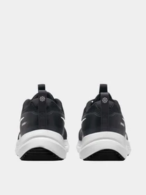 Кроссовки NIKE Nike Cosmic Runner модель 102090821 Фото