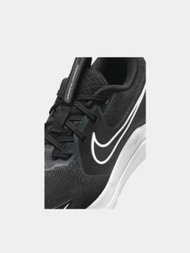 Кроссовки NIKE Nike Cosmic Runner модель 102090821 Фото