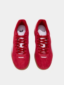 Кроссовки Reebok HAМьянмаER STREET модель 102180023 Фото