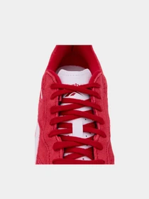 Кроссовки Reebok HAМьянмаER STREET модель 102180023 Фото