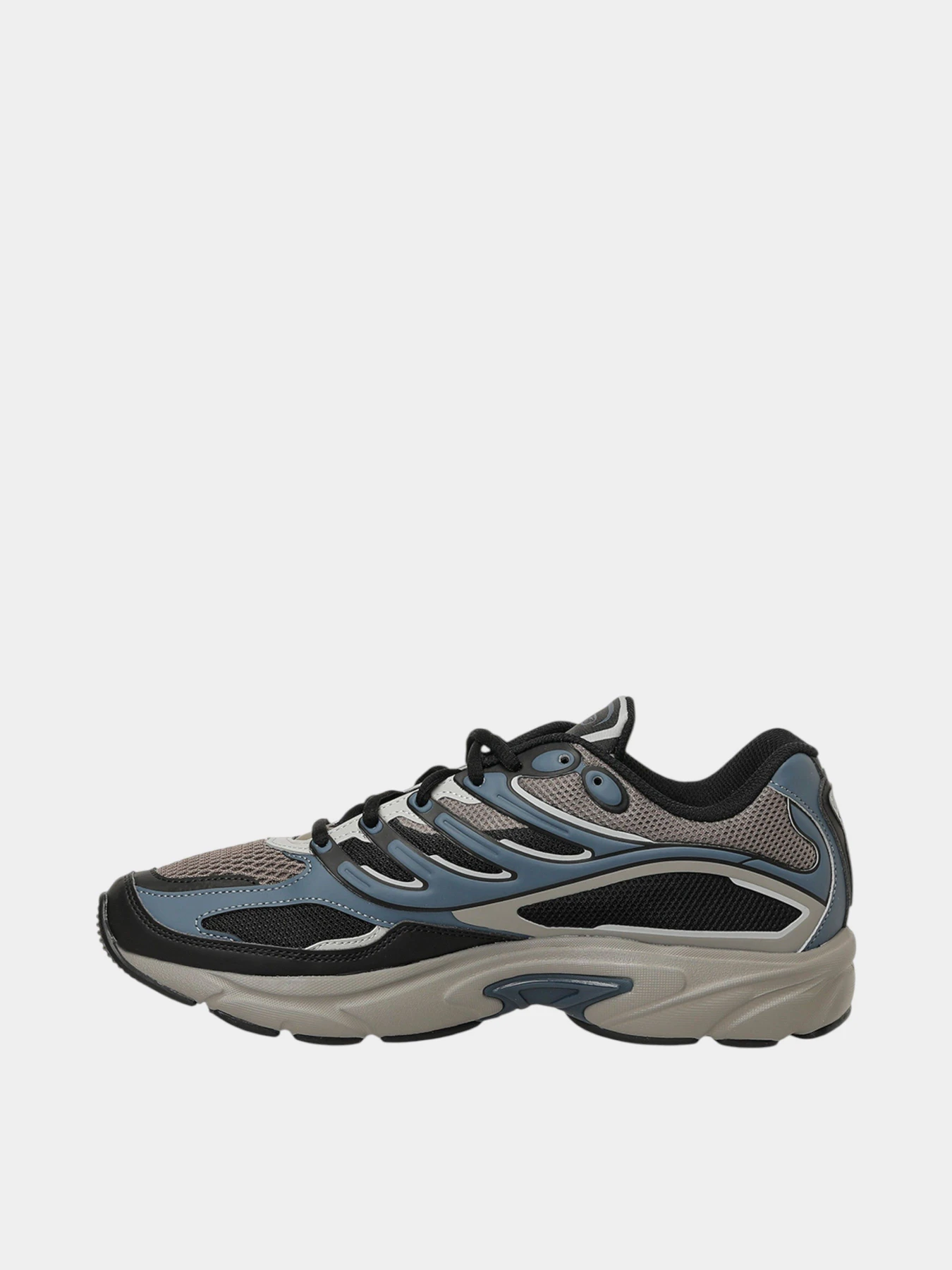 Кроссовки Reebok RBK PREMIER ROAD CONTROL модель 102180439 Кроссовки Reebok RBK PREMIER ROAD CONTROL модель 102180439 Фото