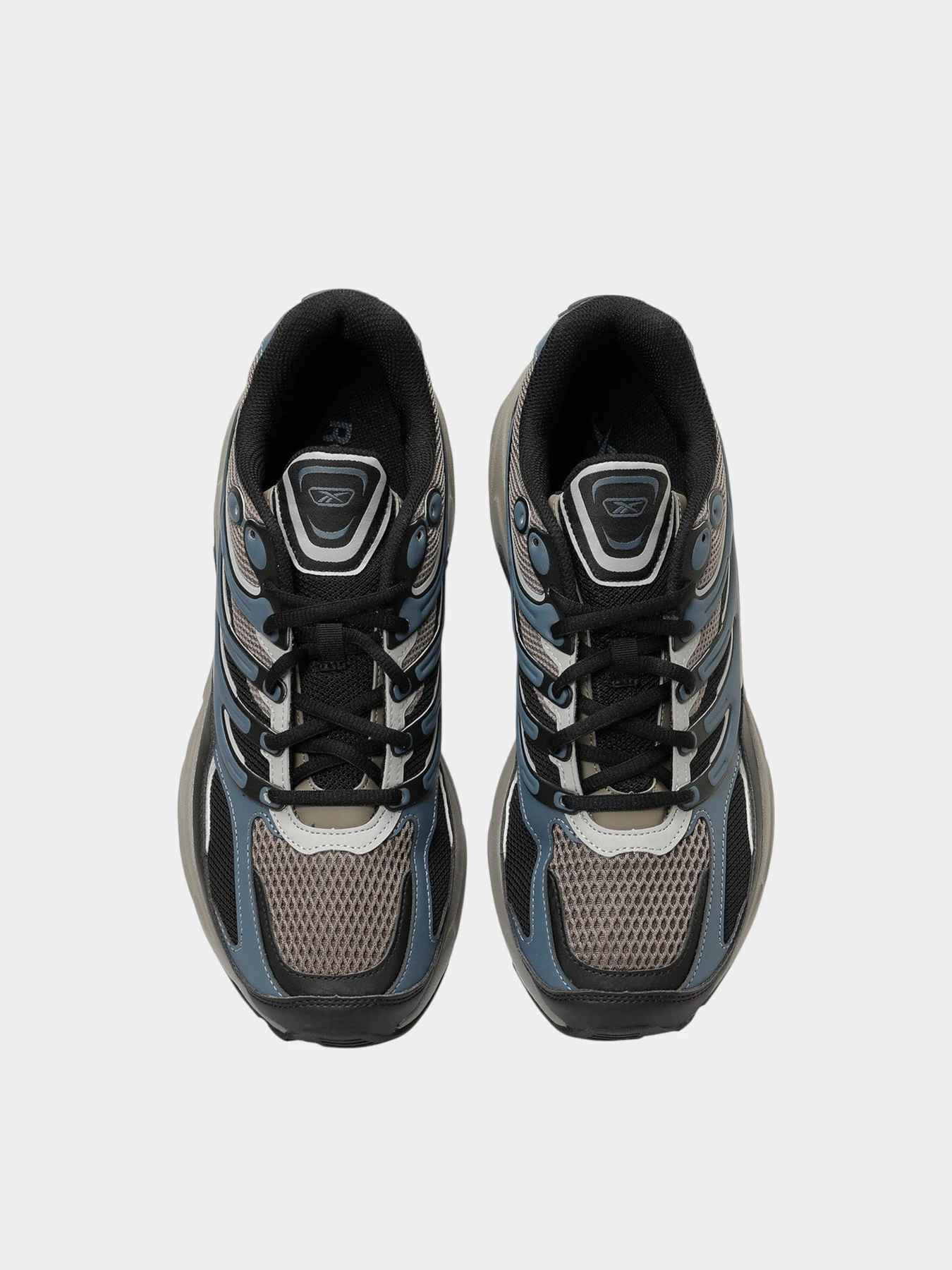 Кроссовки Reebok RBK PREMIER ROAD CONTROL модель 102180439 Кроссовки Reebok RBK PREMIER ROAD CONTROL модель 102180439 Фото