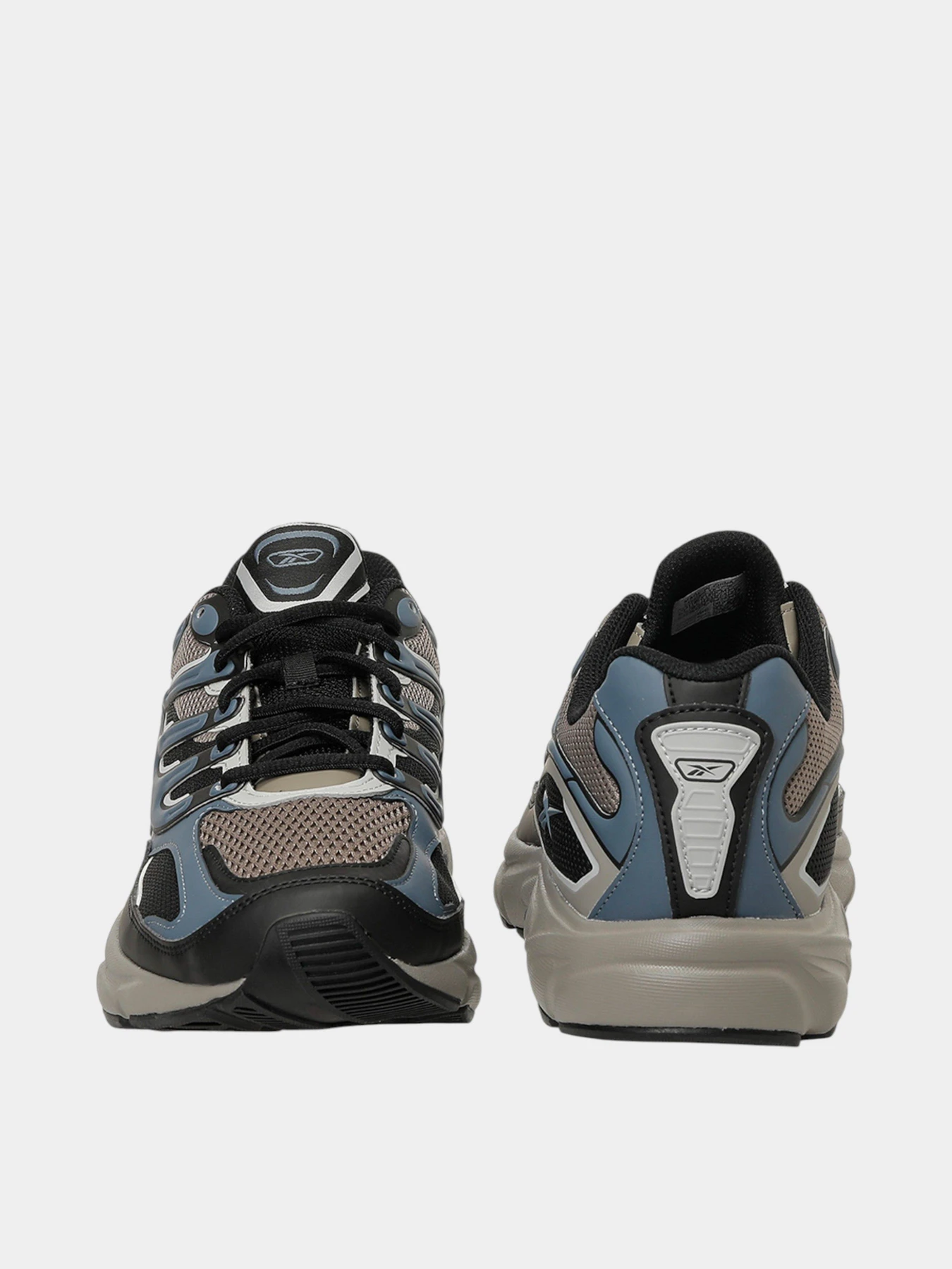 Кроссовки Reebok RBK PREMIER ROAD CONTROL модель 102180439 Кроссовки Reebok RBK PREMIER ROAD CONTROL модель 102180439 Фото