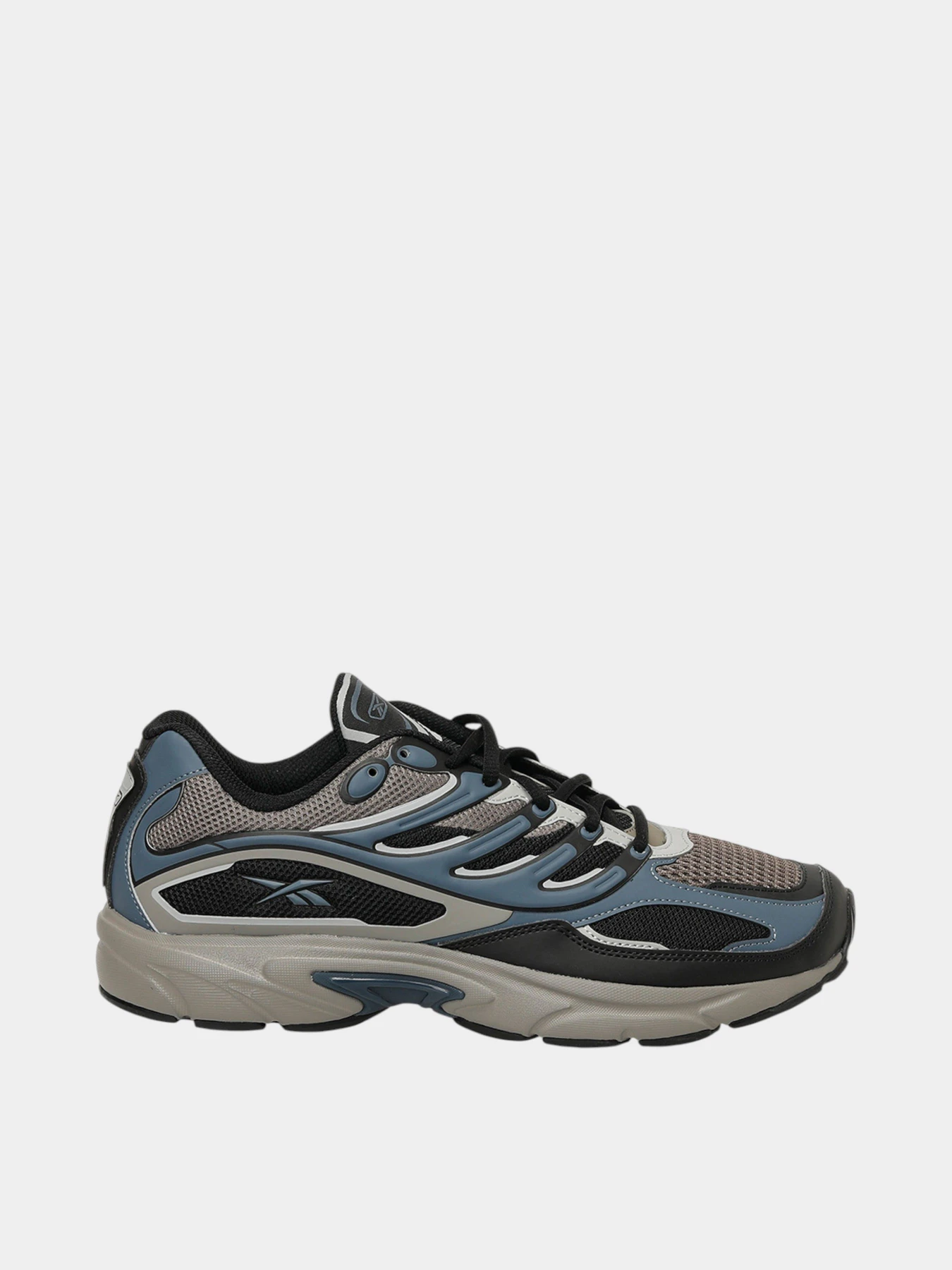 Кроссовки Reebok RBK PREMIER ROAD CONTROL модель 102180439 Кроссовки Reebok RBK PREMIER ROAD CONTROL модель 102180439 Фото